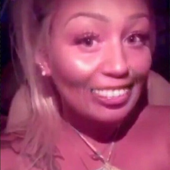 Meet your Posher, Aj - Picture 1 of 1